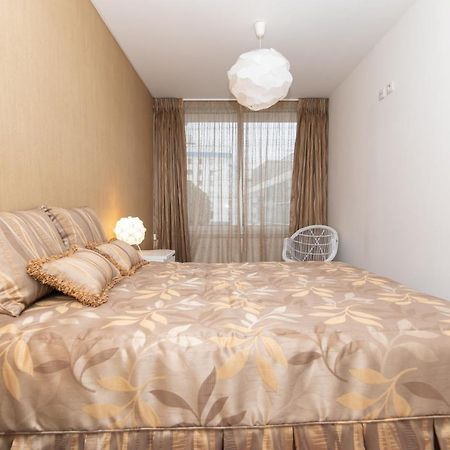 Apartamento Luz T1 เซซิมบรา ภายนอก รูปภาพ
